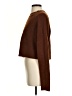 Universal Thread Brown Pullover Sweater Size S - photo 5