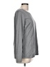 Beyond Gray Long Sleeve T-Shirt Size L - photo 4