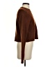 Universal Thread Brown Pullover Sweater Size S - photo 4