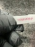 Xhilaration Black Active Pants Size XL - photo 7