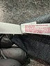 Xhilaration Black Active Pants Size XL - photo 8