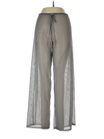 Jordan Taylor Casual Pants (view 1)