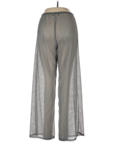 Jordan Taylor Casual Pants (view 2)