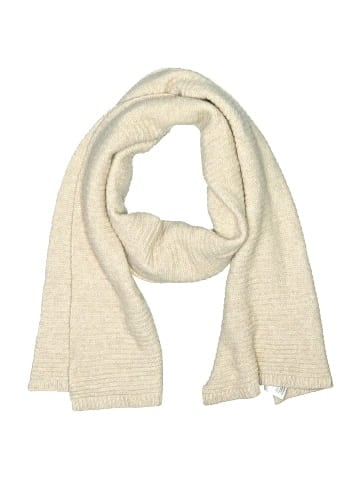 Halogen scarf (view 1)
