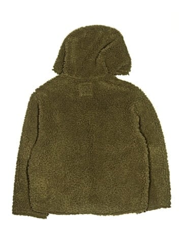 Zara Coat (view 2)
