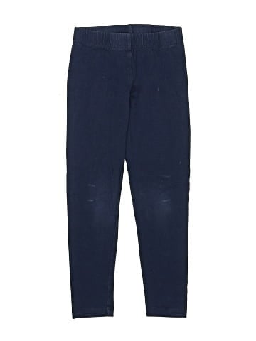 Lands' End Casual Pants (view 1)