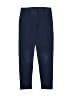 Lands' End Blue Casual Pants Size 6 - 7 - photo 1