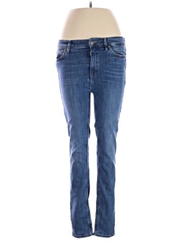 m.i.h Jeans Jeans (view 1)
