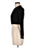 Unbranded 100% Acrylic Black Turtleneck Sweater Size M - photo 5