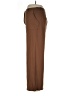 Max Studio Brown Casual Pants Size L - photo 5