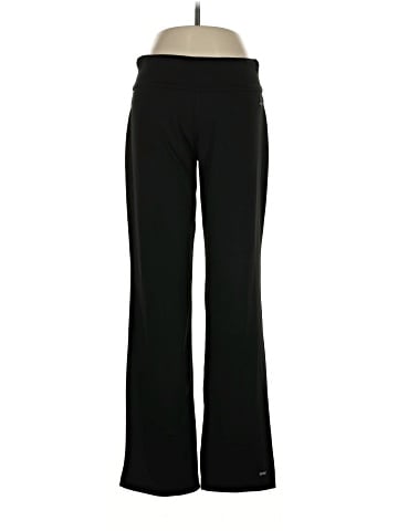 IZOD Dress Pants (view 1)