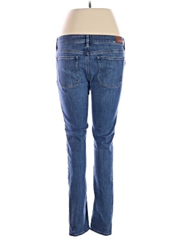 m.i.h Jeans Jeans (view 2)