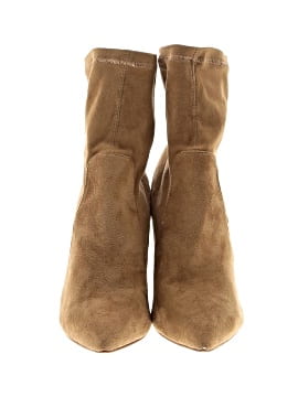Billini Ankle Boots (view 2)