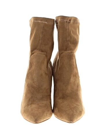 Billini Ankle Boots (view 2)