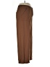Max Studio Brown Casual Pants Size L - photo 4