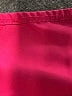 Unbranded 100% Polyester Pink Sleeveless Blouse Size L - photo 7