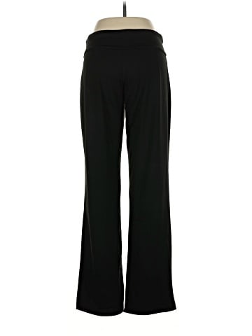 IZOD Dress Pants (view 2)