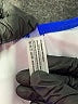 Unbranded Color Block Blue Swimsuit Bottoms Size L - photo 4
