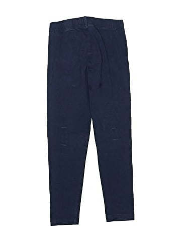Lands' End Casual Pants (view 2)