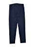 Lands' End Blue Casual Pants Size 6 - 7 - photo 2