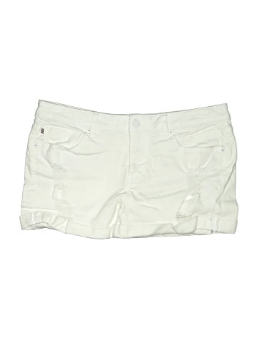 Vigoss Khaki Shorts (view 1)