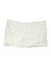Vigoss Ivory White Khaki Shorts Size 30 waist - photo 1