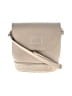 Assorted Brands Gray Crossbody Bag One size - photo 1