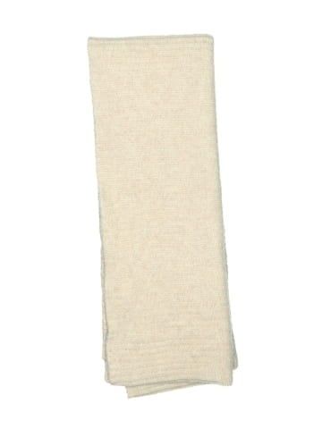 Halogen scarf (view 2)