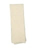 Halogen 100% Cashmere Tan Ivory scarf One size - photo 2