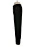 IZOD Black Dress Pants Size S - photo 5