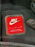 Nike Black Sweatpants Size S - photo 7