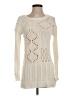 BP. Ivory Pullover Sweater Size XS - photo 1