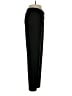 IZOD Black Dress Pants Size S - photo 4