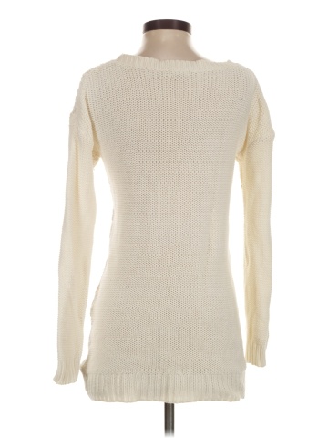 BP. Pullover Sweater (view 2)