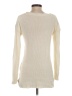 BP. Ivory Pullover Sweater Size XS - photo 2