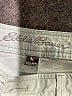 Eddie Bauer Teal Cargo Pants Size 16 - photo 4
