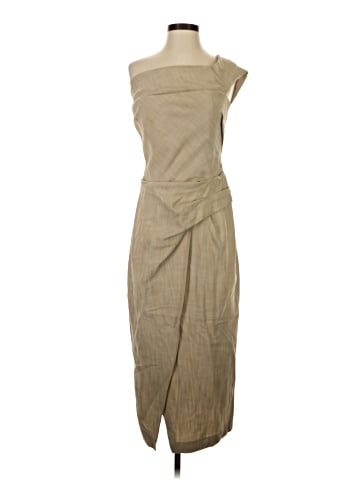 Zara Cocktail Dress (view 1)
