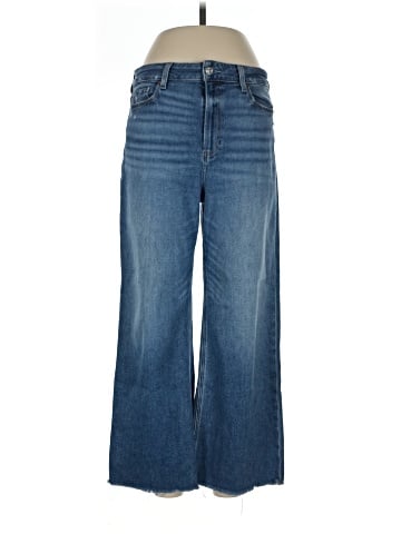 Paige Jeans (view 1)