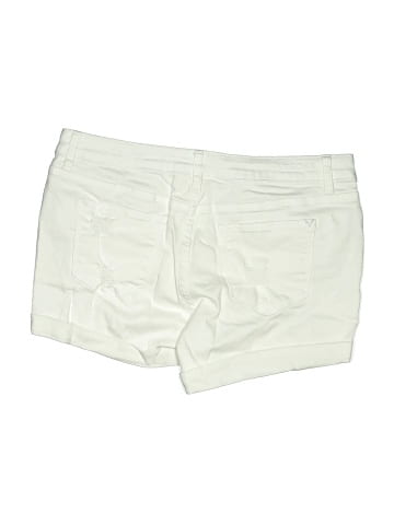 Vigoss Khaki Shorts (view 2)