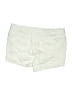 Vigoss Ivory White Khaki Shorts Size 30 waist - photo 2
