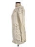 BP. Ivory Pullover Sweater Size XS - photo 5