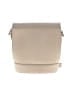 Assorted Brands Gray Crossbody Bag One size - photo 3