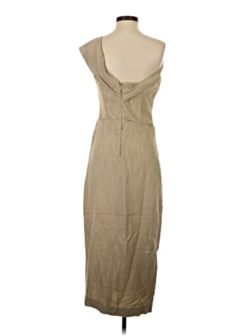 Zara Cocktail Dress (view 2)