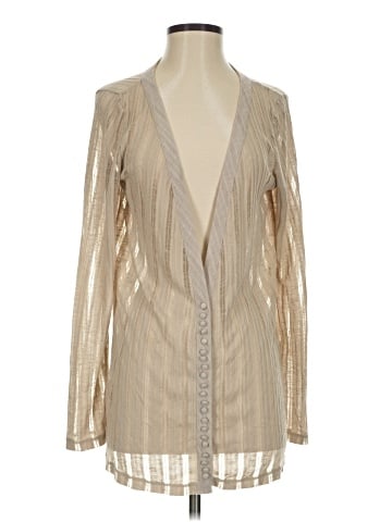 Deletta Cardigan (view 1)