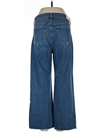 Paige Jeans (view 2)