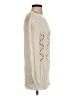 BP. Ivory Pullover Sweater Size XS - photo 4