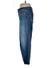 Paige Blue Jeans Size 31 waist - photo 5