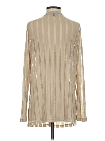 Deletta Cardigan (view 2)