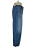 Paige Blue Jeans Size 31 waist - photo 4