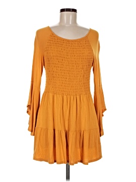 Unbranded Casual Dress (view 1)